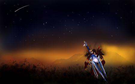 <a href=http://www.566wow.com/ target=_blank>魔兽世界</a>