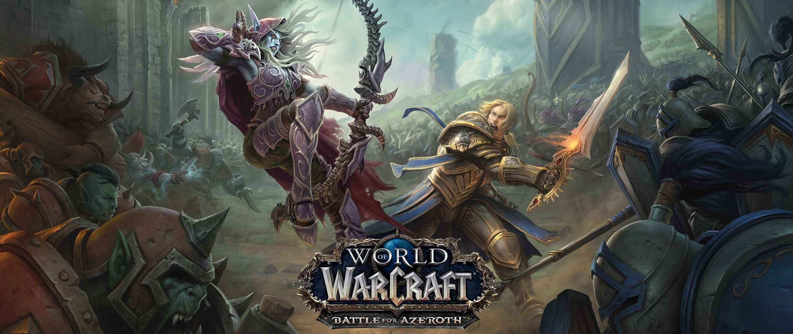 <a href=http://www.566wow.com/ target=_blank>魔兽世界</a>