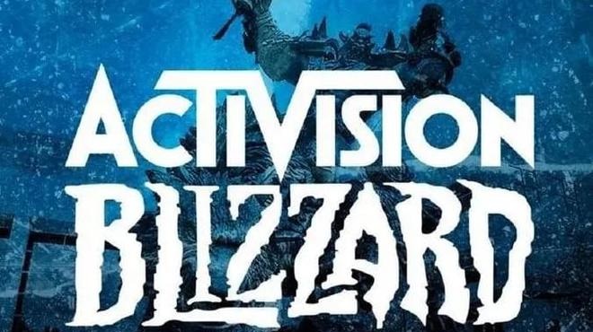 国服已停摆暴雪迟迟寻不见新下家