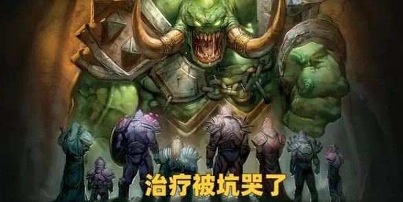 4.0版本：挑战的回顾与对比