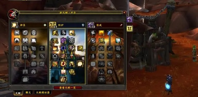 CTM版本的争议 真相与批评的打脸现场
