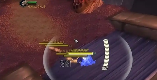 安其拉暴富指南：10大保姆级赚金方法，轻松吃排骨！