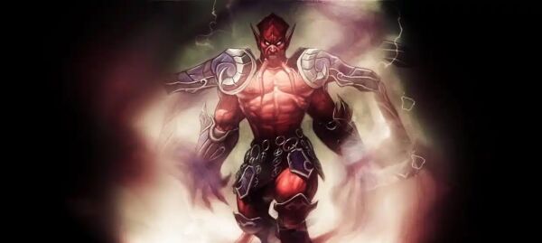 魔兽世界.jpg