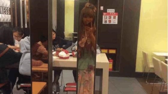 魔兽世界又现萌新妹子!结果惨遭网友识破