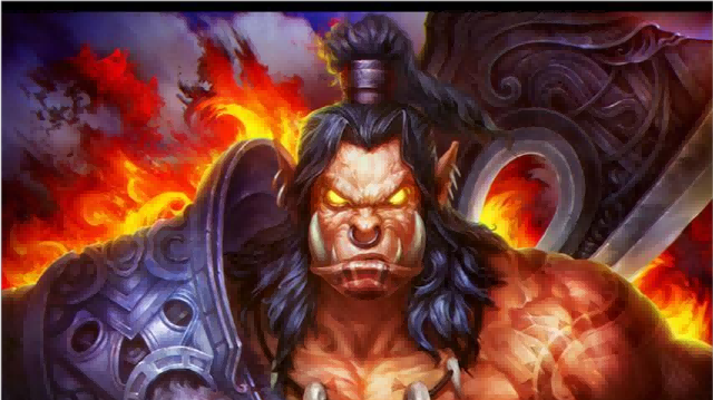 地狱咆哮.png 地狱咆哮.png
