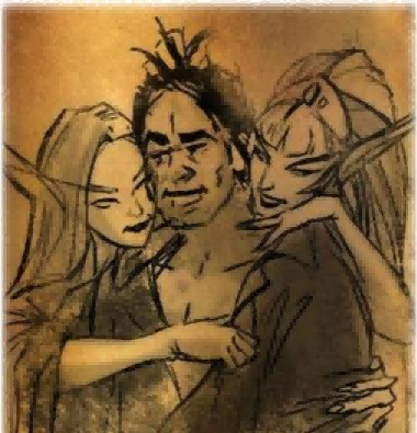 马库斯.png 马库斯.png
