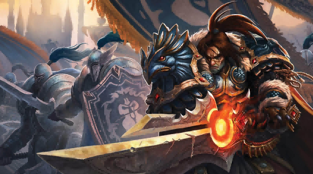 魔兽世界 (75).png 魔兽世界 (75).png