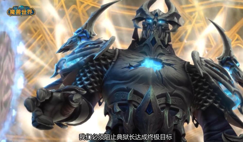 新副本.jpg 新副本.jpg