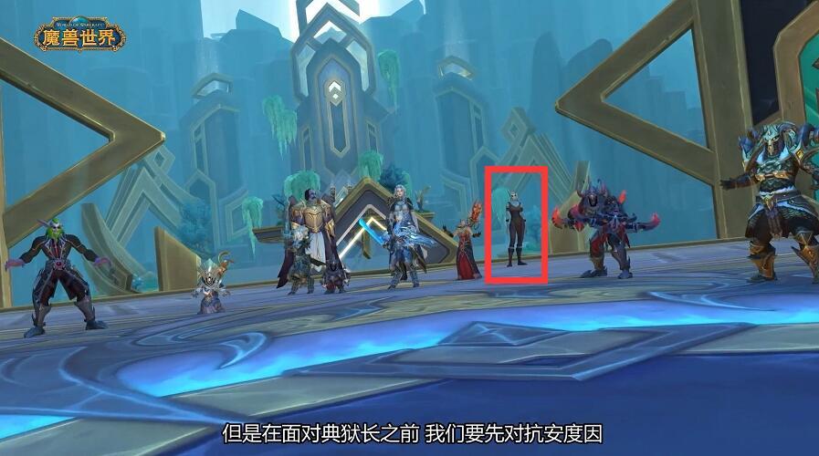 新版本.jpg 新版本.jpg