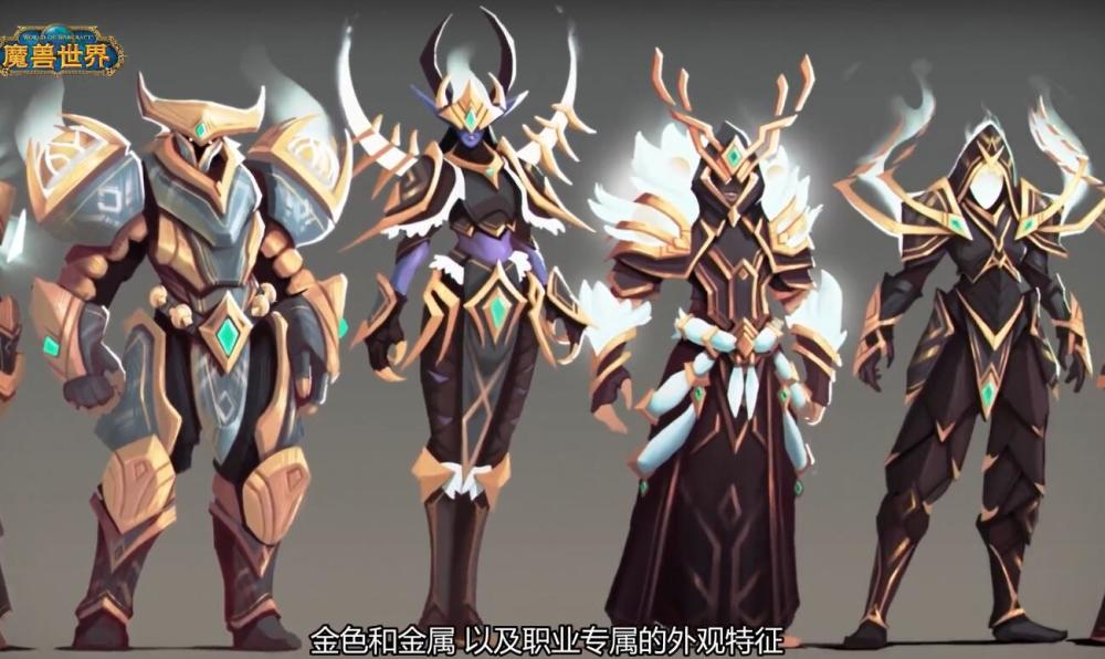 新声望.jpg 新声望.jpg