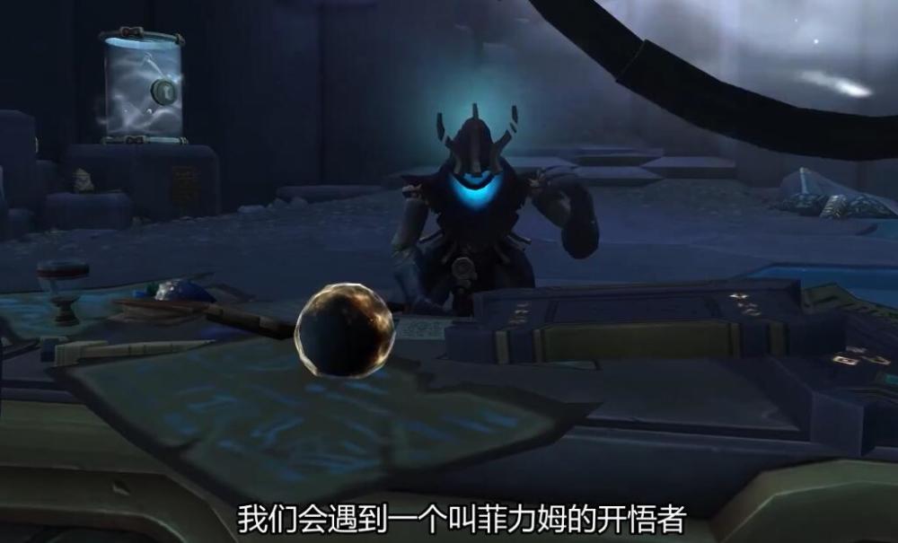 魔兽世界大版本.jpg 魔兽世界大版本.jpg