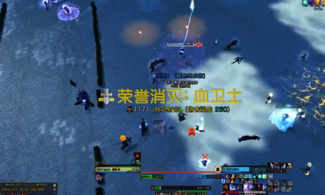 怀旧服的PVP.jpg 怀旧服的PVP.jpg