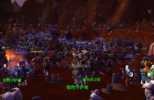 厄运贡品.png 厄运贡品.png
