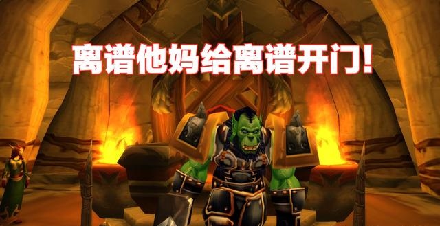 金币.jpg 金币.jpg
