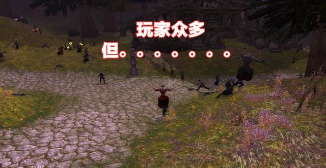 高科技.jpg 高科技.jpg