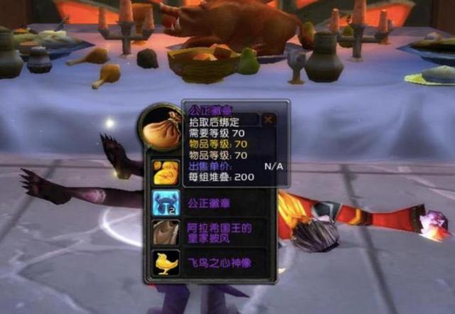 卡拉赞团.jpg 卡拉赞团.jpg
