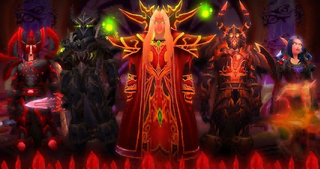 瓦斯琪心控.png 瓦斯琪心控.png