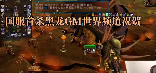 鲁西弗隆.jpg 鲁西弗隆.jpg