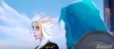 9.2新剧情.png 9.2新剧情.png