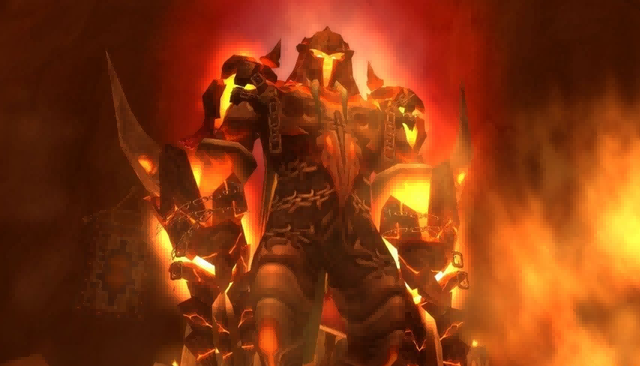 合剂.png 合剂.png