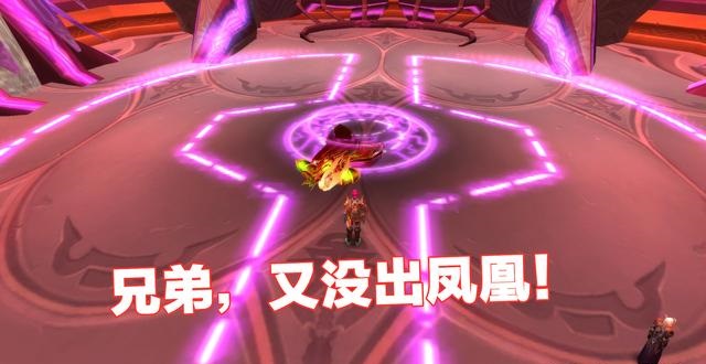 老年玩家.jpg 老年玩家.jpg