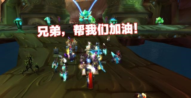会长.jpg 会长.jpg