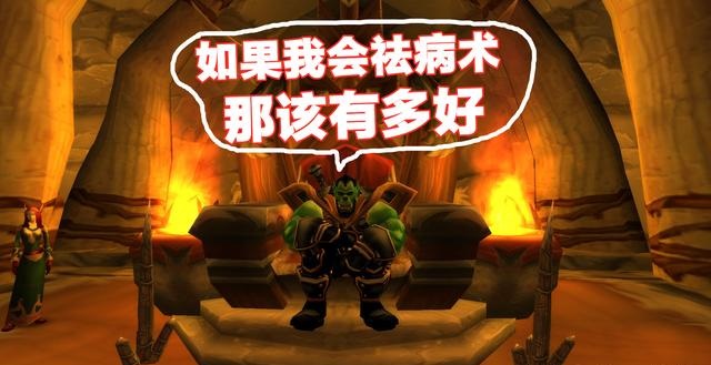配合治疗.jpg 配合治疗.jpg