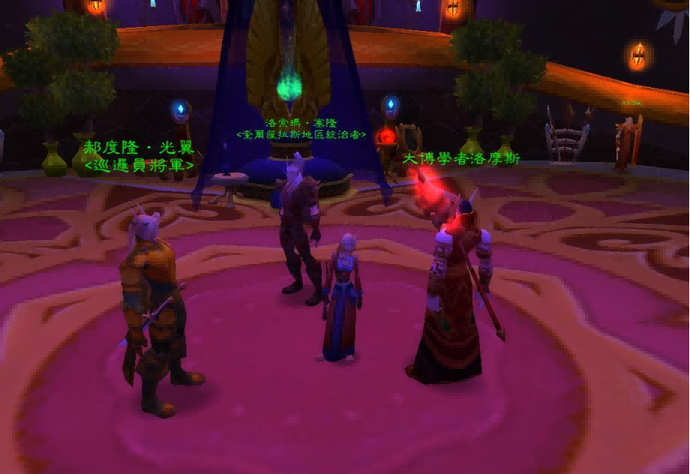 魔兽世界 (85).png 魔兽世界 (85).png