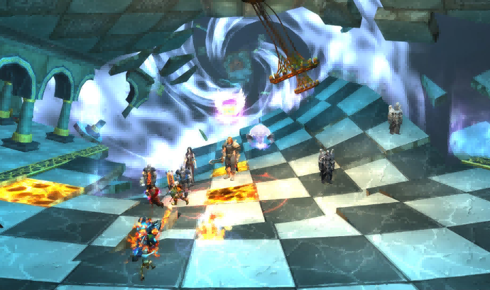 魔兽世界 (77).png 魔兽世界 (77).png