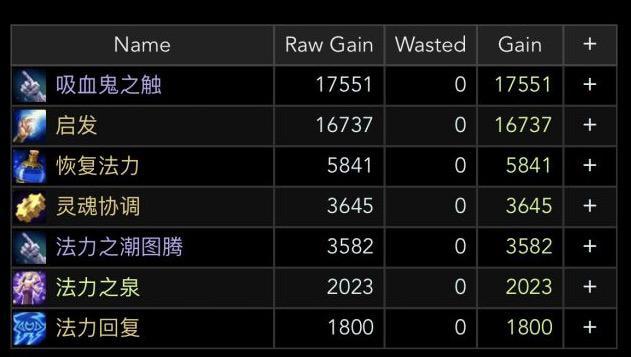 妖魔鬼怪.jpg 妖魔鬼怪.jpg
