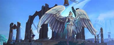34fae6cd7b899e517e23ae4fad8c3d3ac9950df5.jpg 34fae6cd7b899e517e23ae4fad8c3d3ac9950df5.jpg