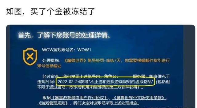 f703738da97739123023abb48dae7311377ae21b.jpg f703738da97739123023abb48dae7311377ae21b.jpg