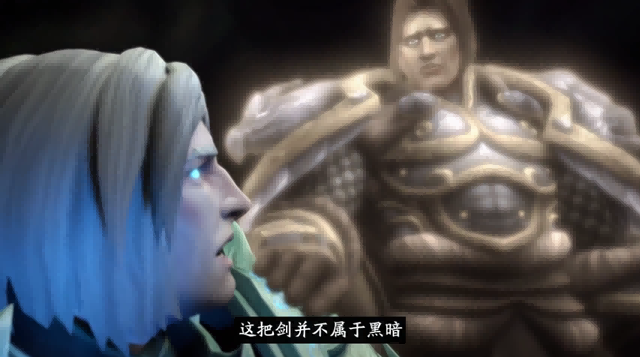 91529822720e0cf31c4d7bba76c00b16bf09aa4d.png 91529822720e0cf31c4d7bba76c00b16bf09aa4d.png