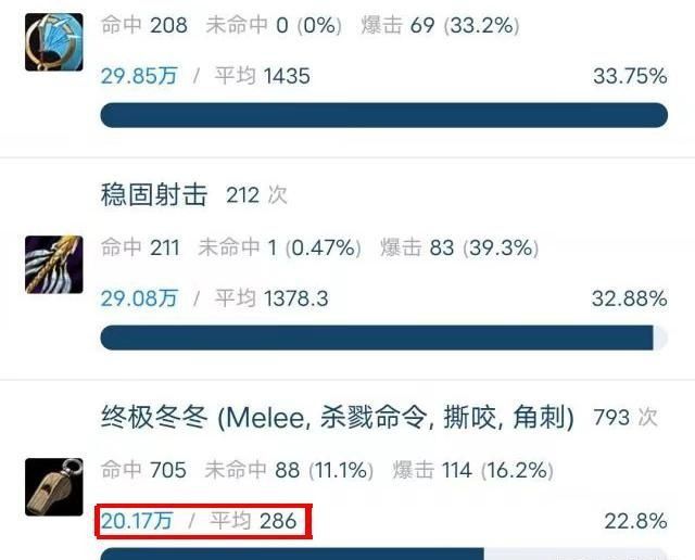 下载4.jpg 下载4.jpg