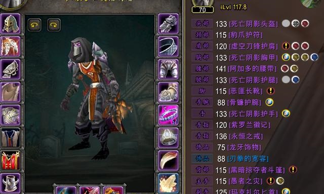下载111.jpg 下载111.jpg