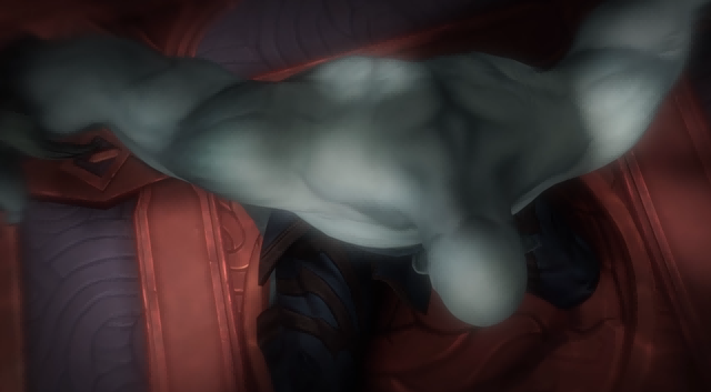 正式服剧情.png 正式服剧情.png