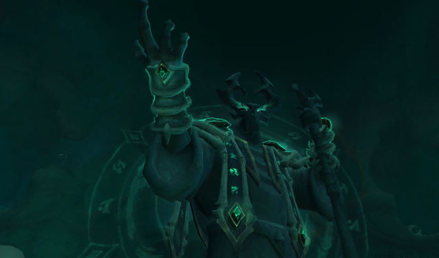 正式服剧情.png 正式服剧情.png