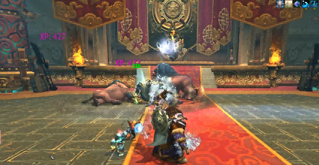魔兽TBC.png 魔兽TBC.png