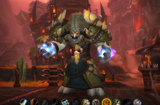 魔兽TBC.png 魔兽TBC.png