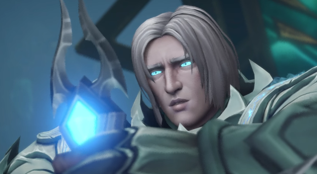 正式服剧情.png 正式服剧情.png