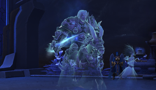 正式服剧情.png 正式服剧情.png
