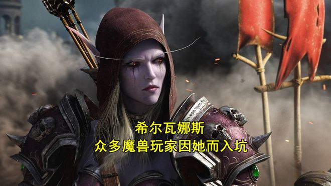 典狱长 典狱长