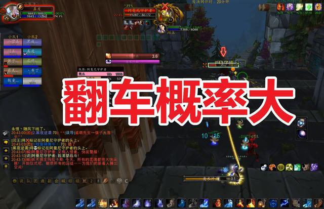 祖阿曼开启游戏环境变好亲友团顶替排骨人 祖阿曼开启游戏环境变好亲友团顶替排骨人