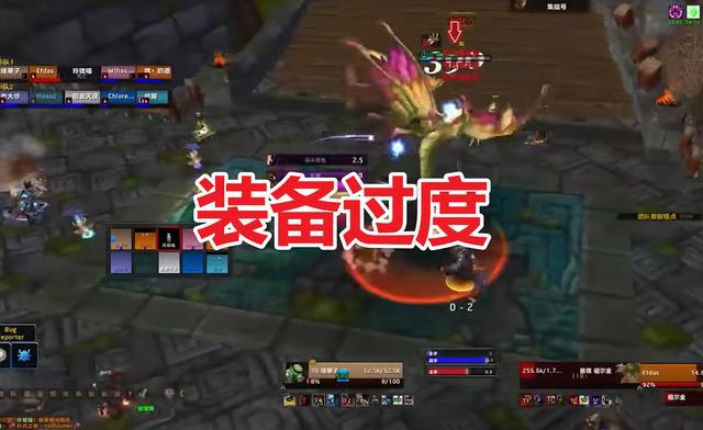 祖阿曼开启游戏环境变好亲友团顶替排骨人 祖阿曼开启游戏环境变好亲友团顶替排骨人