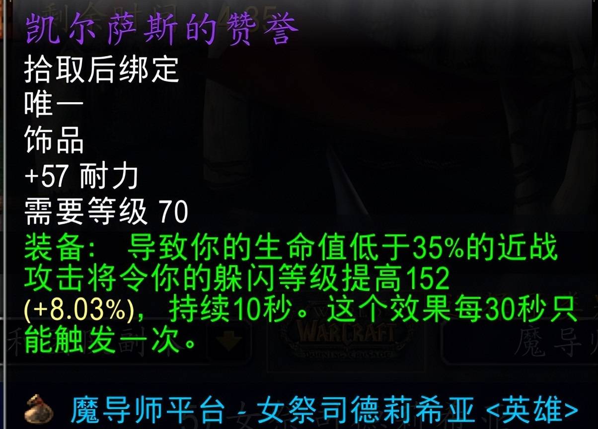 948c398c0f802928ffbbd01da9b0e509.jpg 948c398c0f802928ffbbd01da9b0e509.jpg