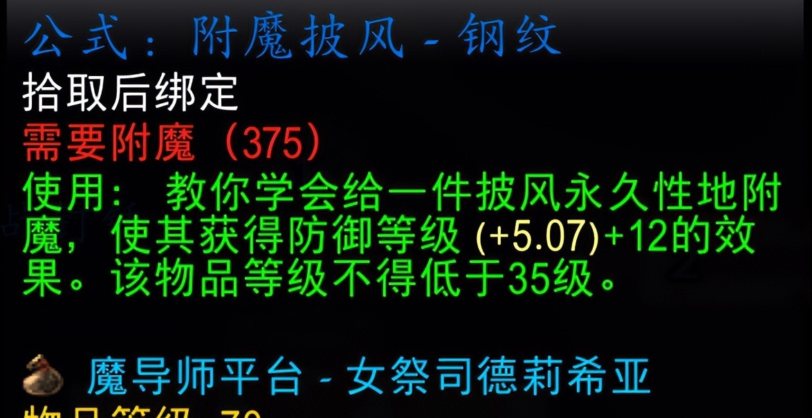 37c5b8d931d31d6012140da95eb4204a.jpg 37c5b8d931d31d6012140da95eb4204a.jpg