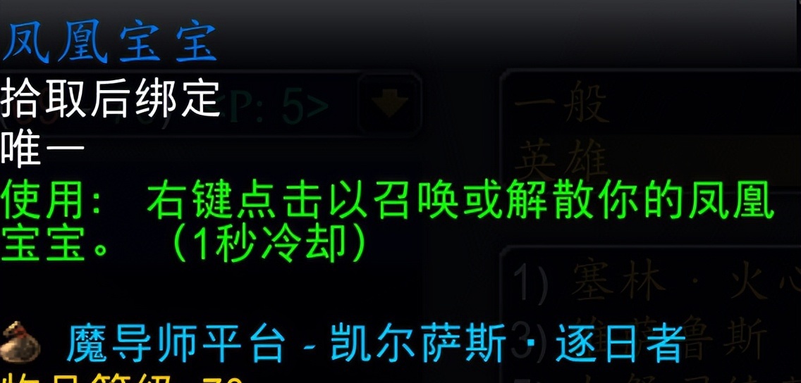 b95503daf336b106d39e2c0122267443.jpg b95503daf336b106d39e2c0122267443.jpg