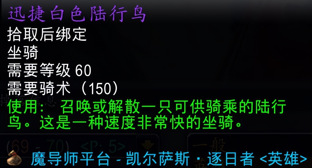 8a5257fd824b27b578f075c99d4486ae.jpg 8a5257fd824b27b578f075c99d4486ae.jpg