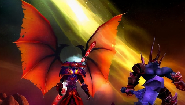 魔兽世界.png 魔兽世界.png