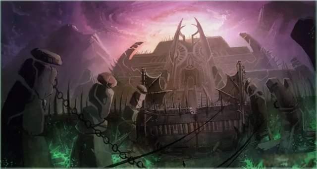 魔兽世界.jpg 魔兽世界.jpg
